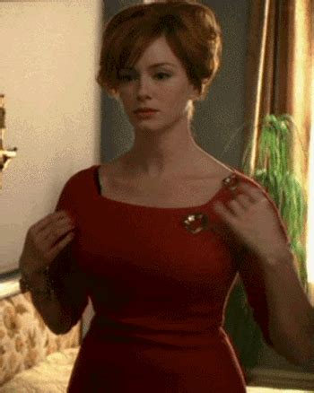 Relevance Huge Tits Bouncing Gifs